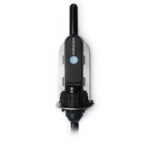 Barcode Reader Datalogic SD9030-433-A
