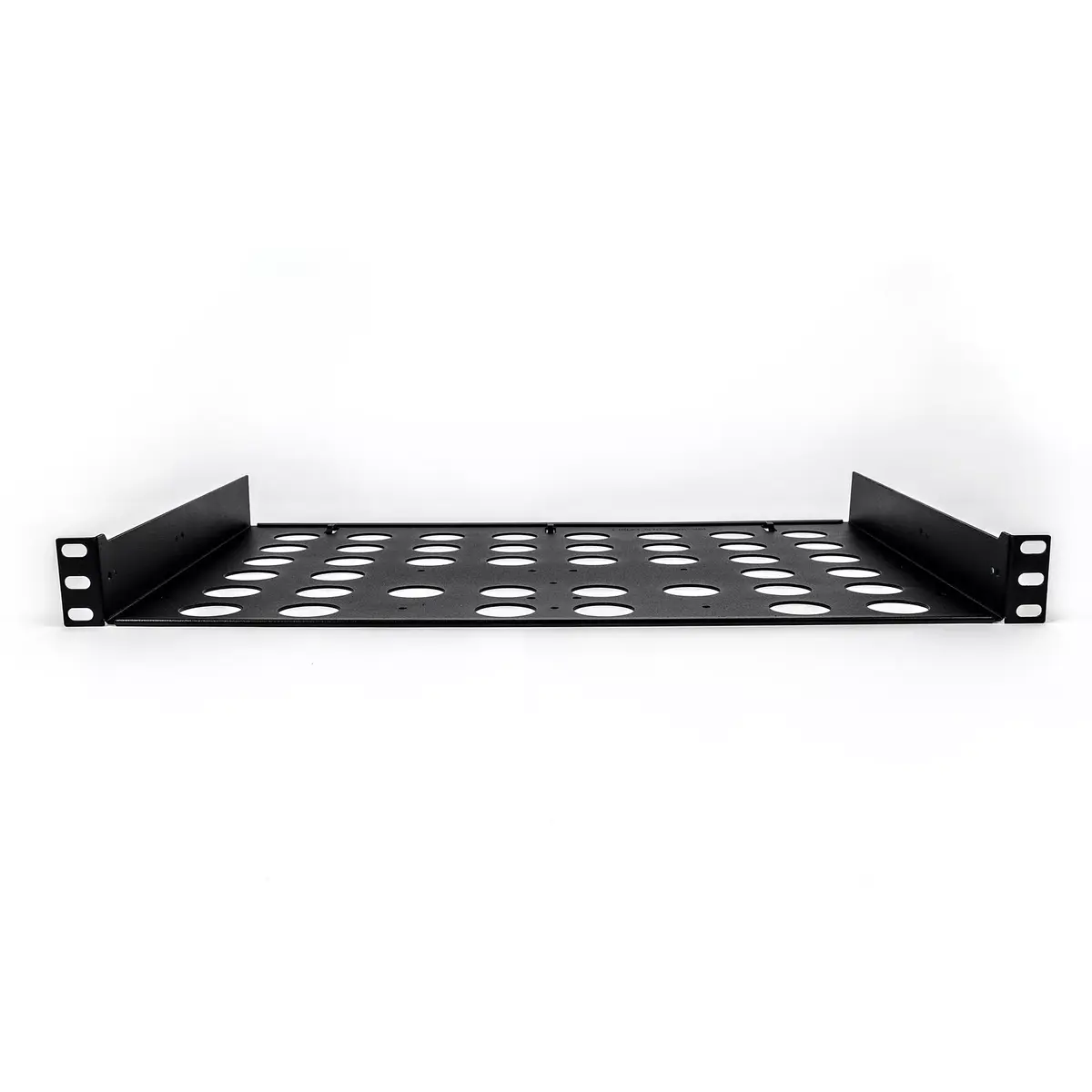 Vertiv Avocent RMK-91 1U stiprinājums priekš 2 HMX 5000/6000 Photo 2