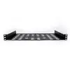 Vertiv Avocent RMK-91 1U stiprinājums priekš 2 HMX 5000/6000 Photo 2