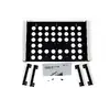 Vertiv Avocent RMK-91 1U stiprinājums priekš 2 HMX 5000/6000 Photo 3