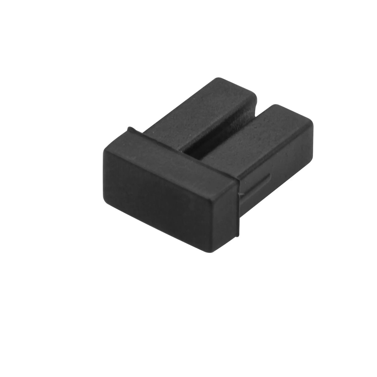 StarTech.com LC SFP Dust Covers