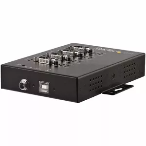 Serial Hub USB to RS232/RS485/RS422 StarTech.com ICUSB234854I
