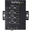 Serial Hub USB to RS232/RS485/RS422 StarTech.com ICUSB234854I Photo 2