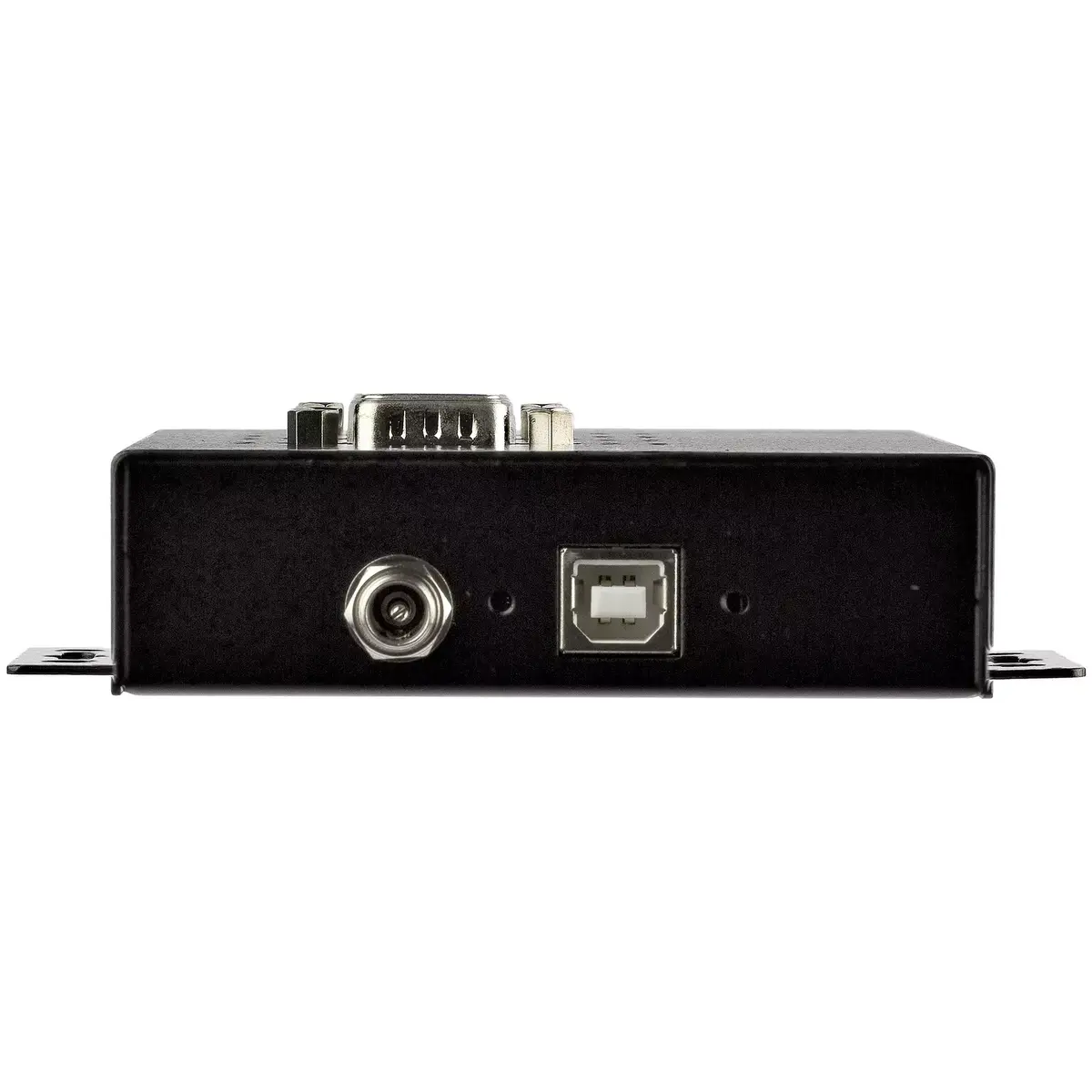 Serial Hub USB to RS232/RS485/RS422 StarTech.com ICUSB234854I Photo 3