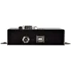 Serial Hub USB to RS232/RS485/RS422 StarTech.com ICUSB234854I Photo 3