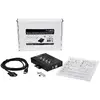 Serial Hub USB to RS232/RS485/RS422 StarTech.com ICUSB234854I Photo 5