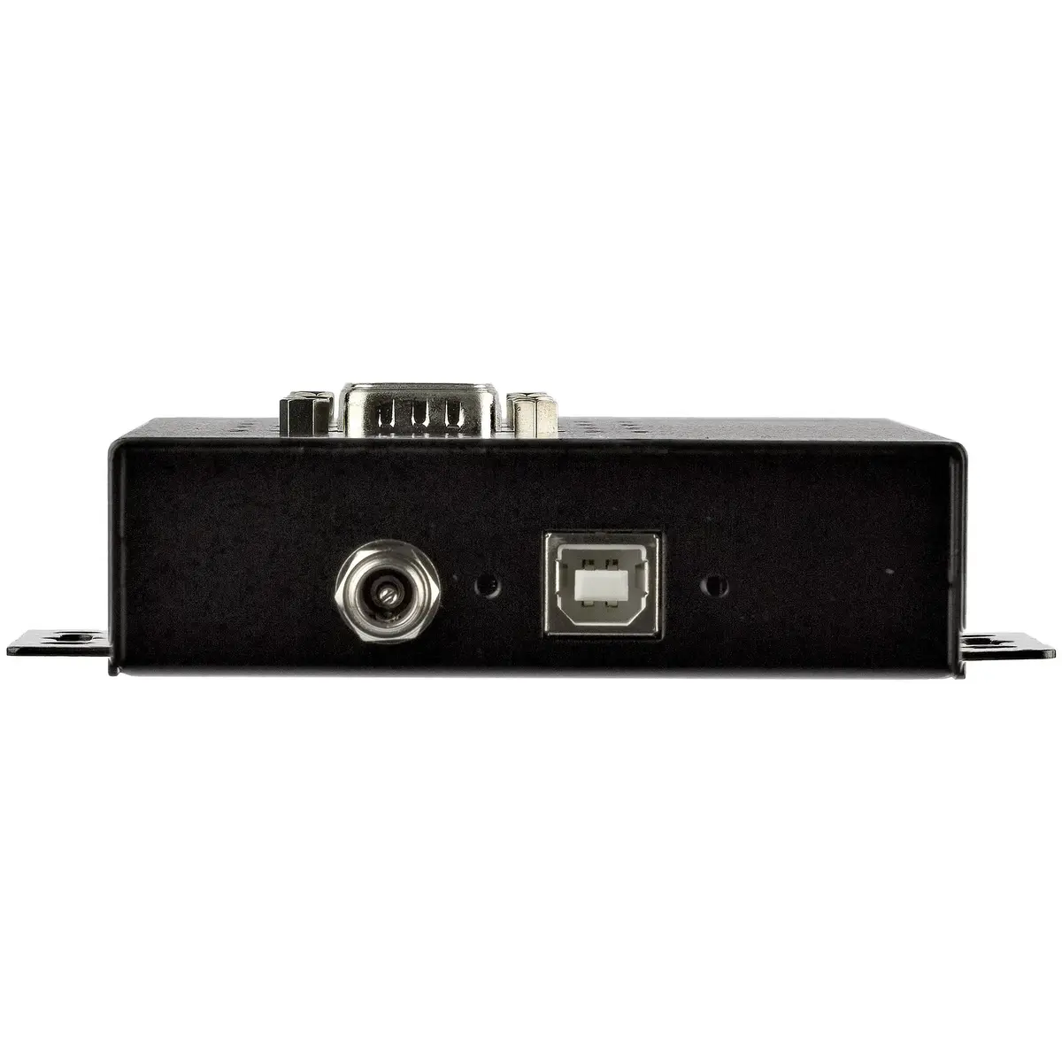 StarTech.com 4-портовый последовательный USB хаб RS232/RS485/RS422 Photo 3