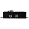 StarTech.com 4-портовый последовательный USB хаб RS232/RS485/RS422 Photo 3