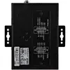 StarTech.com 4-портовый последовательный USB хаб RS232/RS485/RS422 Photo 4