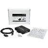 StarTech.com 4-портовый последовательный USB хаб RS232/RS485/RS422 Photo 5