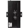 StarTech 8-Port USB 2.0 to DB9 Serial Hub ICUSB234858I Photo 3
