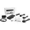 StarTech 8-Port USB 2.0 to DB9 Serial Hub ICUSB234858I Photo 5