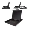 KVM konsole StarTech.com RKCONS1901 Photo 2
