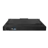 KVM konsole StarTech.com RKCONS1901 Photo 5