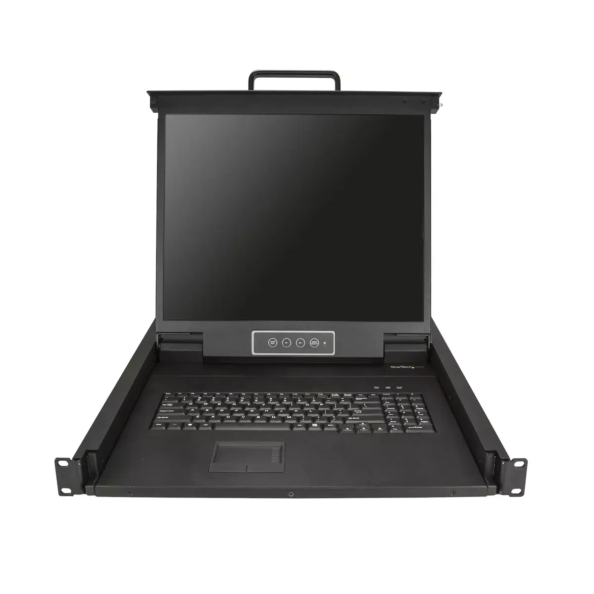 KVM konsole StarTech.com RKCONS1901 Photo 6