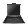 KVM konsole StarTech.com RKCONS1901 Photo 6