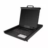 KVM консоль StarTech.com RKCONS1908K Photo 2