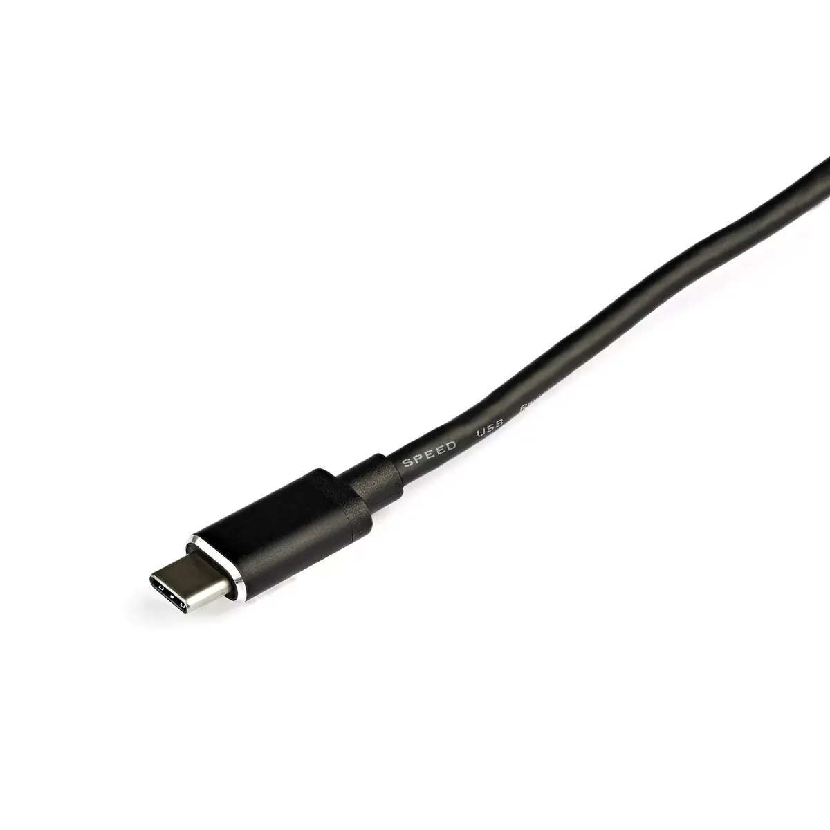 USB Hubs StarTech.com HB31C4AB Photo 4