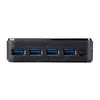 USB переключатель для периферийных устройств StarTech.com HBS304A24A Photo 3