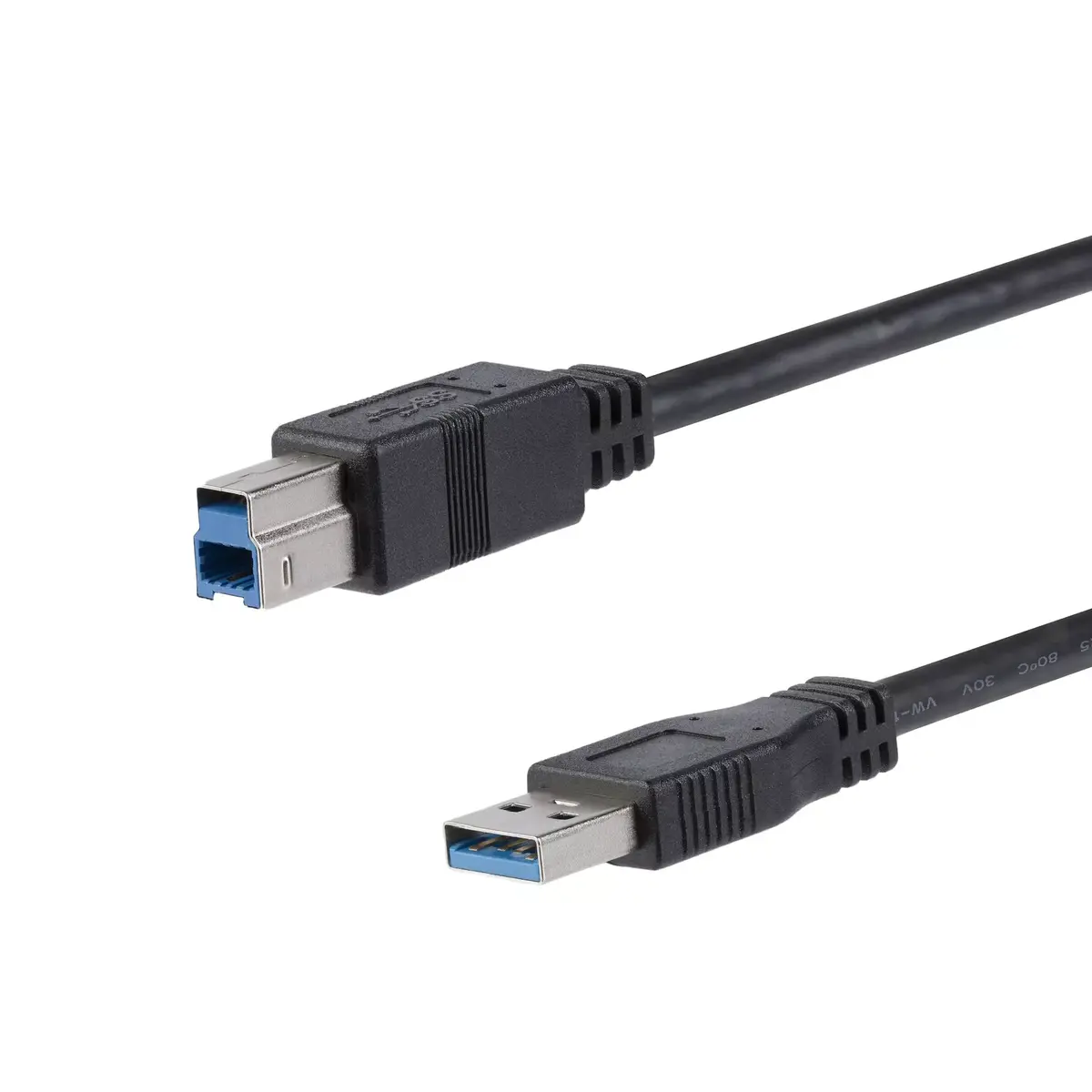 USB переключатель для периферийных устройств StarTech.com HBS304A24A Photo 5