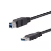USB переключатель для периферийных устройств StarTech.com HBS304A24A Photo 5