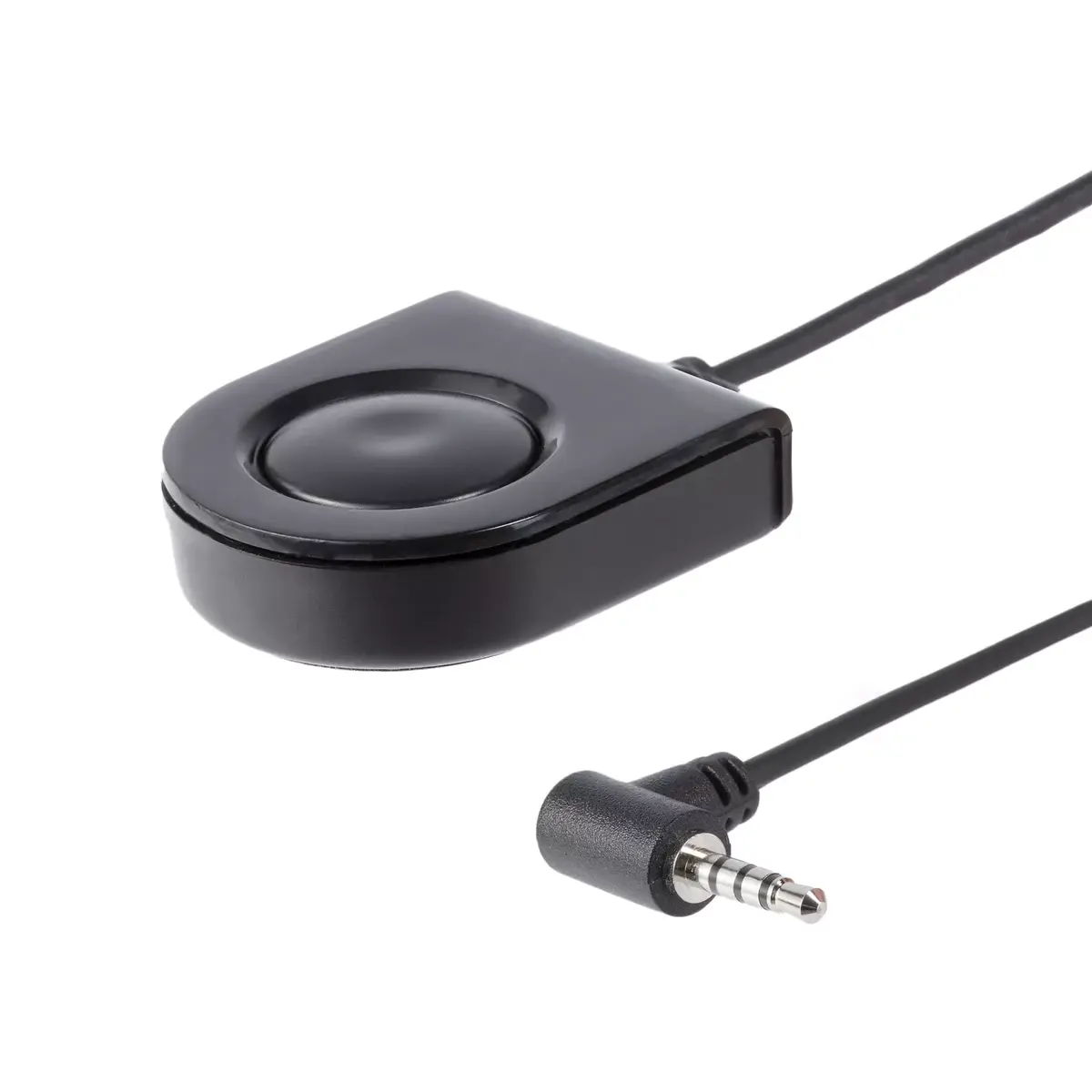 USB переключатель для периферийных устройств StarTech.com HBS304A24A Photo 6