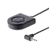 USB переключатель для периферийных устройств StarTech.com HBS304A24A Photo 6