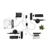 USB переключатель для периферийных устройств StarTech.com HBS304A24A Photo 7