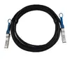 Network Cable StarTech.com HPE JG081C Photo 2