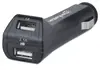 Авто зарядное MANHATTAN 2x USB-A 5В (2.1А+1А) Photo 5