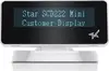 Display Star Micronics SCD222U Photo 2