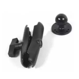 Mounting Kit Intermec 805-638-001 Black
