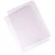 Screen Protection & Privacy
