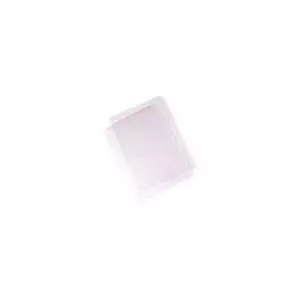 Screen protector Intermec CN3/CN4