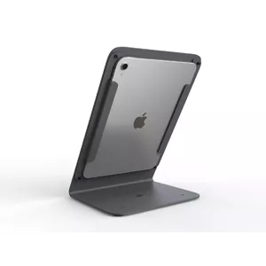 Защитный кожух для планшета Heckler Design H759X-BG 25.9 см Серый