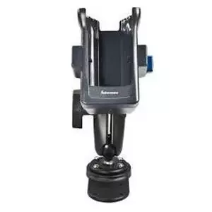 Mobile Device Dock Station Intermec 871-231-102