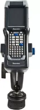 Док-станция для мобильных устройств Intermec 871-231-102 Photo 2