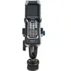 Док-станция для мобильных устройств Intermec 871-231-102 Photo 2