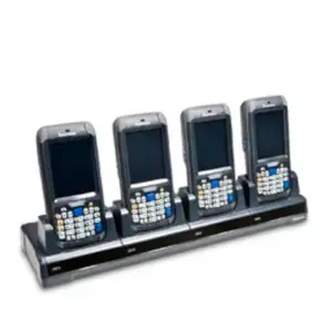 Docking Station Intermec DX4A1222200