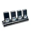 Dokstacija Intermec DX4A1222200 Photo 2