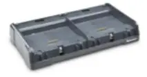 Cutter module Intermec Opticon P1080383-417 Photo 2