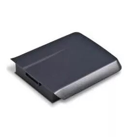 Portable Device Batteries