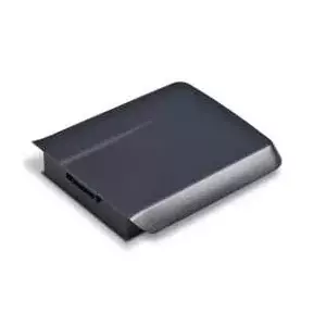 Battery Intermec 318-039-012
