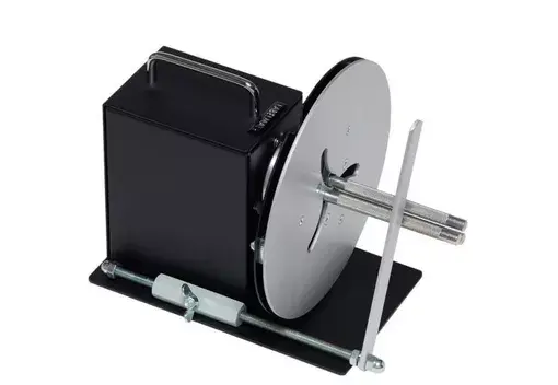 Label printer Labelmate MC-11 Photo 2