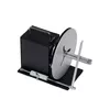 Label printer Labelmate MC-11 Photo 2