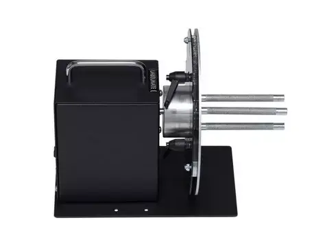 Label printer Labelmate MC-11 Photo 3