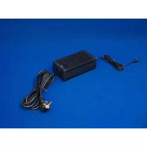 Barošanas adapteris Labelmate PS-15V