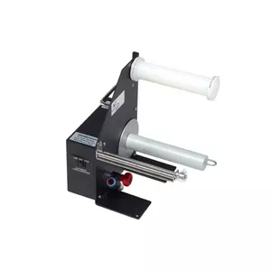 Dispenser Labelmate LD-200-RS