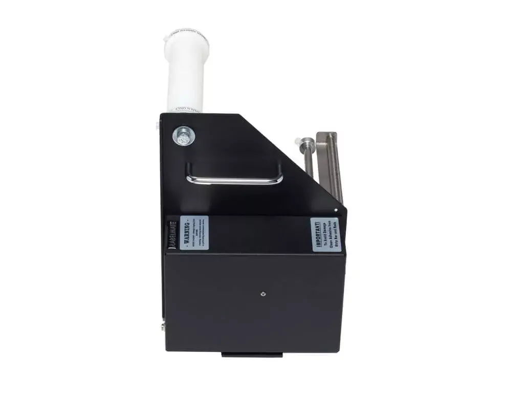 Dispenser Labelmate LD-200-RS Photo 2