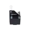 Dispenser Labelmate LD-200-RS Photo 2